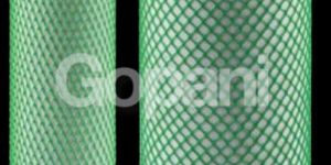 Clarycarb Activated Carbon Blocks