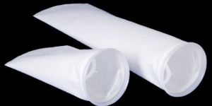 Claryflow Polypropylene Filtration Bag