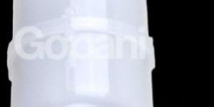 Clarypleat PES Capsule Filters