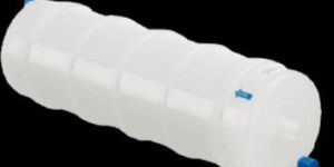 Clarypleat Polypropelene Capsule Filters