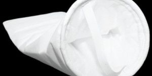 Polyester Filtration Filter Bag