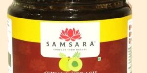 Chyawanprash (Immunity Enhancer) - 500g