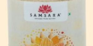 Samsara Shatavari Booster