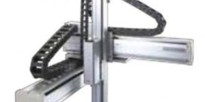 CKD SERVO MOTOR DRIVE KBX ELECTRIC ACTUATOR