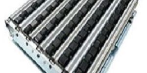 F-RAT Itoh Denki Flat-Right Angle Transfer