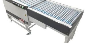 Itoh Denki SOG Conveyor Modules