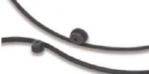 KHK CP Metal Flexible Racks