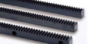 Khk Stainless Steel Gear Rack