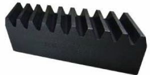 KHK Rack Assembly Gauges GST-GL