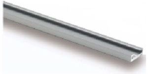 KHK Rack Guide ARL RAILS