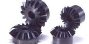 KHK SM SERIES Steel Miter Gears