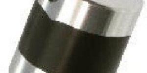 XGT-CS Single Clamp Type Flexible High Gain Type Nbk Coupling For Industrial