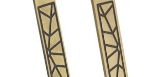 CABINET HANDLE > CH-036