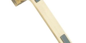 Cabinet HANDLES 2 > PH-007