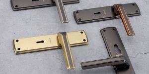 mh-005 mortise handles