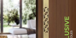 PULL HANDLE > PH-005