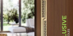 PULL HANDLE > PH-013