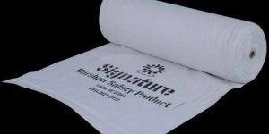 Signature Ceramic Fiber Cloth ( DSZCF2.0)