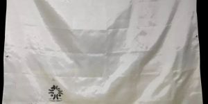 Signature Fire Blanket (DSZFG0.5)