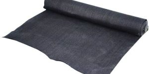 Signature Graphite Coated Fiberglass Fabric (DSZGFG2.0)