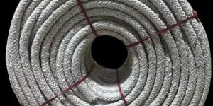 Signature Heat Insulation Rope (DSZCFR) 1260 C