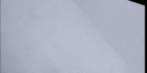Signature Silicone Coated Glass Fiber Cloth (DSZSFG1.0)