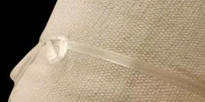 Signature Welding Blanket (DSZCF3.0)