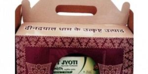Panchgavya Product Gift Pack