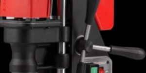 CUB XL Best Broach Cutters Machine