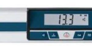 Gim 60 Professional Level Measuring Instrument