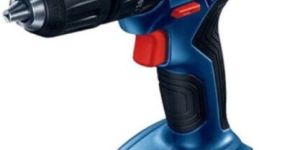 gsr 180-li professional cordless drill