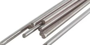 Silver Brazing Rod