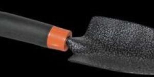 Garden Hand Trowel