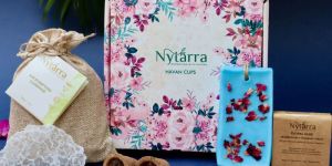 Aromatherapy Fragrant Wax Tablet