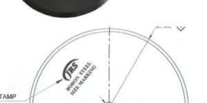 Flat Seeder Harrow Disc