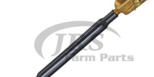 Tractor Adjustable Levelling Arm
