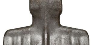 R-5 Tractor Blade Hammer