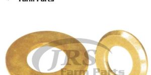 Tractor Linkage Spacers