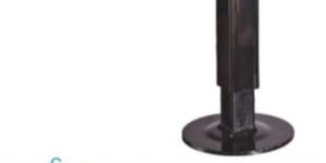 Trailer Parking Jack Normal Type