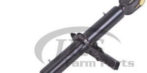 Tractor Ratchet Jack