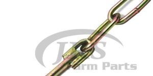 Tractor SIDE CHAIN LINK