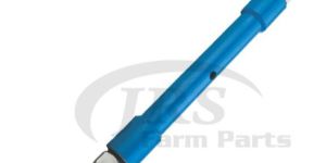 Tractor TOP LINK ASSEMBLY HEAVY DUTY (13/8 SQUARE THREAD)