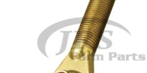 Tractor Top Link End (UNC)