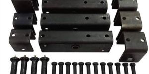 Trailer Slipper Hanger Kit-AP2T3S