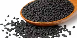 Black Cumin Seed