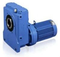 Nord UNICASE Parellel shaft geared motor Torque range 110100.00Nm For Industrial
