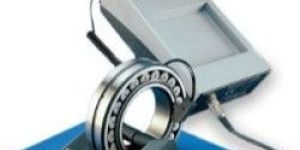 SKF Bearing Heaters