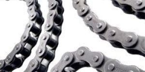SKF Roller Bearing Chains