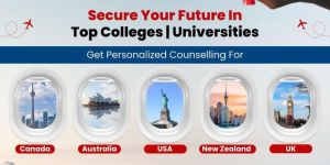 Visa Assistance