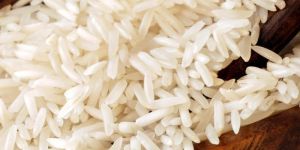 IR 64 Rice